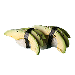N4. AVOCADO