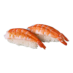 N3. EBI