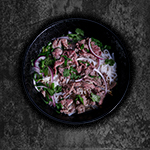 54. PHO CLASSIC