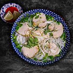 56. PHO DAC BIET