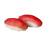 N2. MAGURO